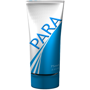 Svr physiopure gelée moussante soin nettoyant pureté douceur 200 ml